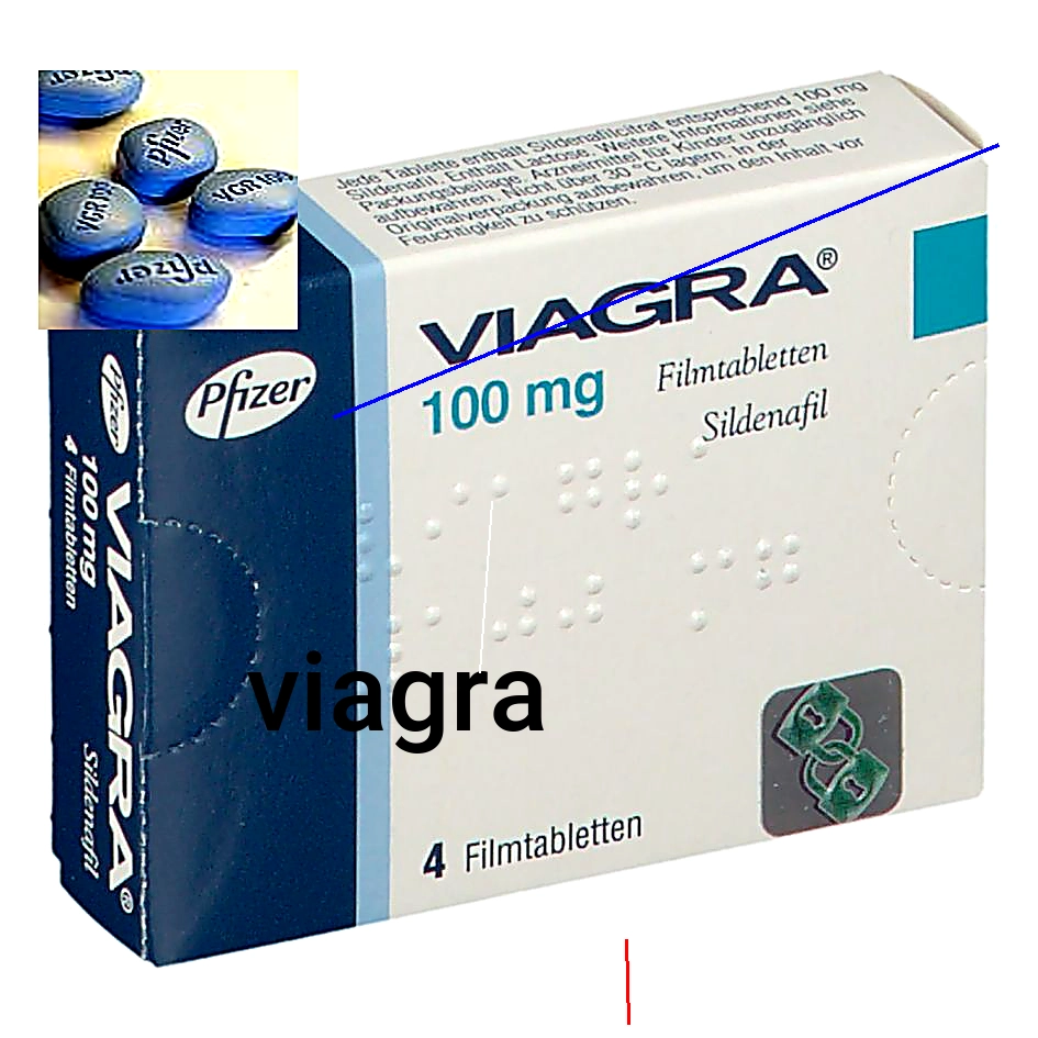 Quel site acheter viagra forum